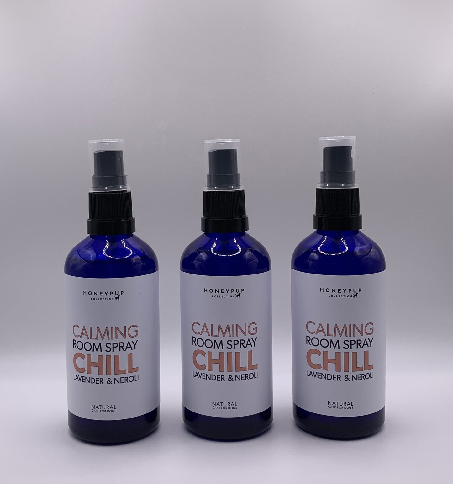 pet-safe room spray