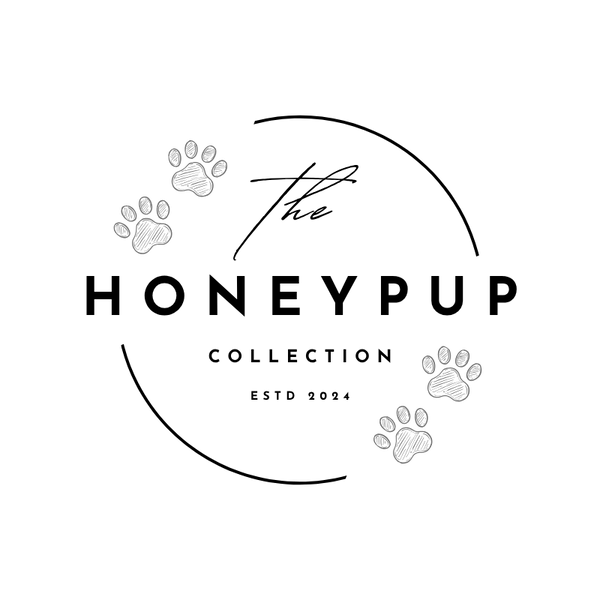 Honeypup Collection