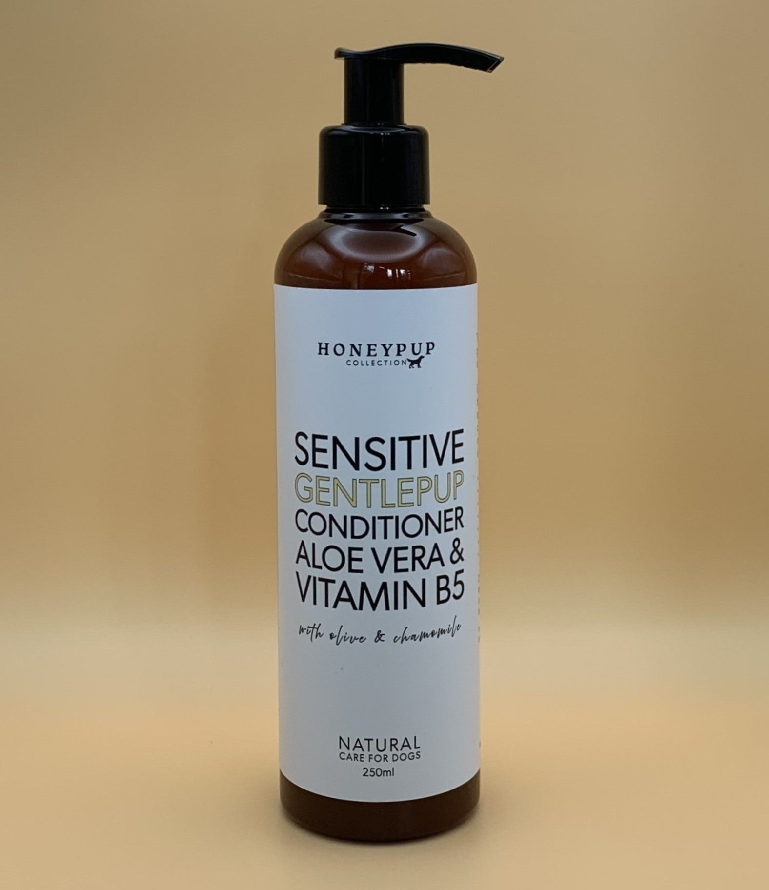 Conditioner for sensitive skins, stops itchy skin, soothes sensitive dog skin, for dogs that have sensitive skins, smoothens dog coats