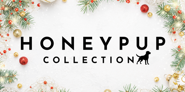 Honeypup Collection 