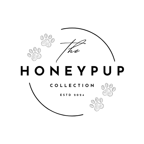 Honeypup Collection 