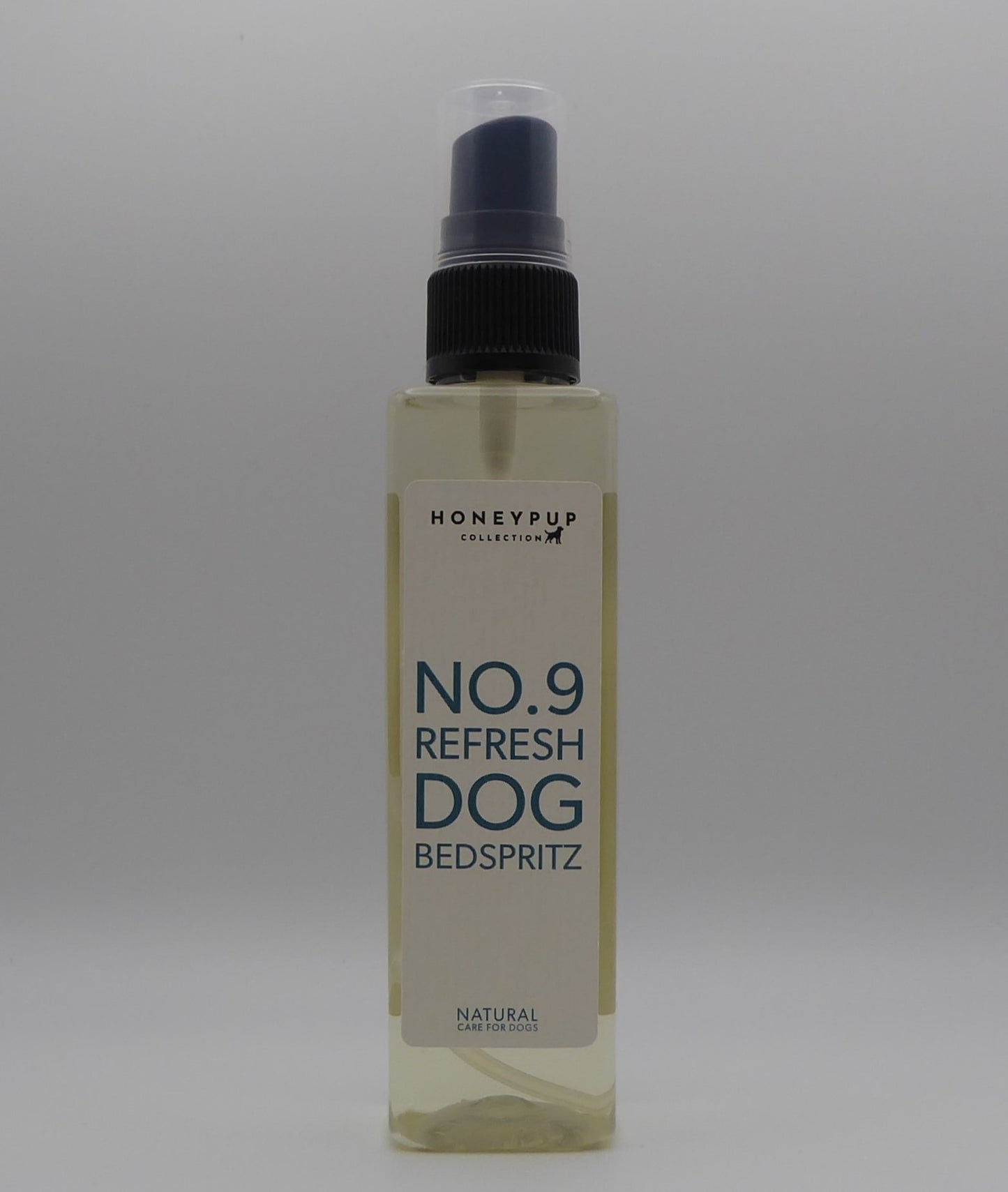 Refresh Dog Bed Spritz – Natural Bedding Deodoriser for Dogs